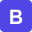 Breach Resolver